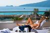 Apartamento Semiramis Suites