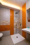 Apartamento Semiramis Suites