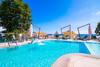 Apartamento Semiramis Suites