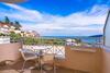 Sunny Hotel Thassos