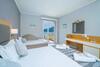 Sunny Hotel Thassos