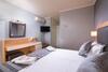 Sunny Hotel Thassos