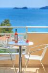 Sunny Hotel Thassos