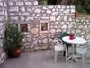 Apartamento Studios Maria
