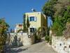 Troulous Villa Sleeps 6