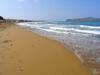 Troulous Villa Sleeps 6