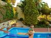 Troulous Villa Sleeps 6
