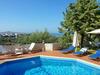 Troulous Villa Sleeps 6