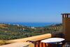 Troulous Villa Sleeps 6