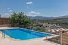 Tsikalaria Villa Sleeps 4