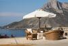 Kasteli Villas