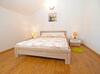 Holiday Home Roberto 1277