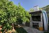 Apartment Vitomir