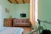 Hostal Apartmani Baranjski Dvori