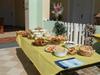Hostal Apartmani Baranjski Dvori
