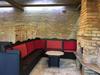 Hostal Apartmani Baranjski Dvori