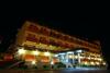 Hotel Gari?