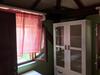 Bed & Breakfast Sobe Glava?