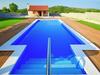 Modern Relaxing Villa In Zaton