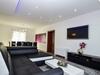 Modern Relaxing Villa In Zaton