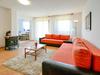 Holiday Home Madera