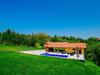 Holiday Home Madera
