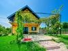 Holiday Home Madera