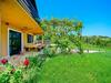 Holiday Home Madera