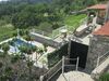 Village House Ana Dubravica
