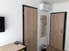 Hostal Duna Vend�gh�z