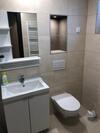 Hostal Duna Vend�gh�z