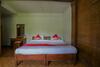 Oyo 917 Cansebu Amazing Camp & Resort