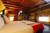 Hostal Tuk Tuk Timbul Bungalows