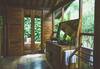 Hotel Desa Saya Eco Luxury Resort & Spa