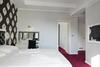 Hotel Vile Oliva