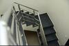 Hotel Volantis Gold Suites
