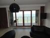 Apartments Luxview II