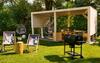 Apartamenty U Harrego II