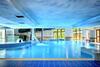 Hostal Go?ciniec Przy Hotelu Verde Montana