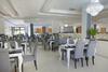Hostal Go?ciniec Przy Hotelu Verde Montana