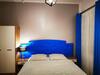 Hostal Villa Amber