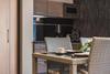 Apartamenty Aparton