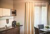 Apartamenty Aparton