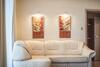 Apartamenty Aparton