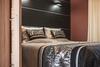 Apartamenty Aparton