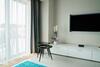 Apartamento Deluxe By Maximus