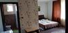 Hostal Pensiunea Casa Beatrice Bran