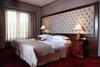 Simfonia Boutique Hotel