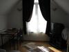 Hostal Pensiunea Neredy