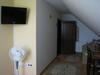 Hostal Pensiunea Neredy